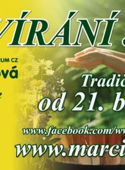 Otevírání jara 2025 (1)